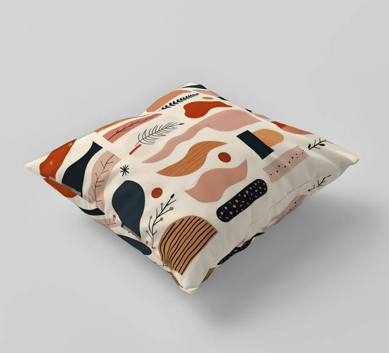 Cose magiche cuscino da 83oranges