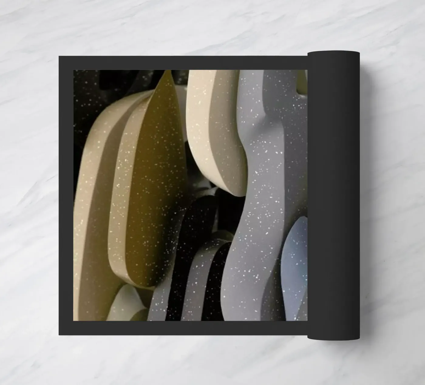 Adeline zerbino da Danny Ivan