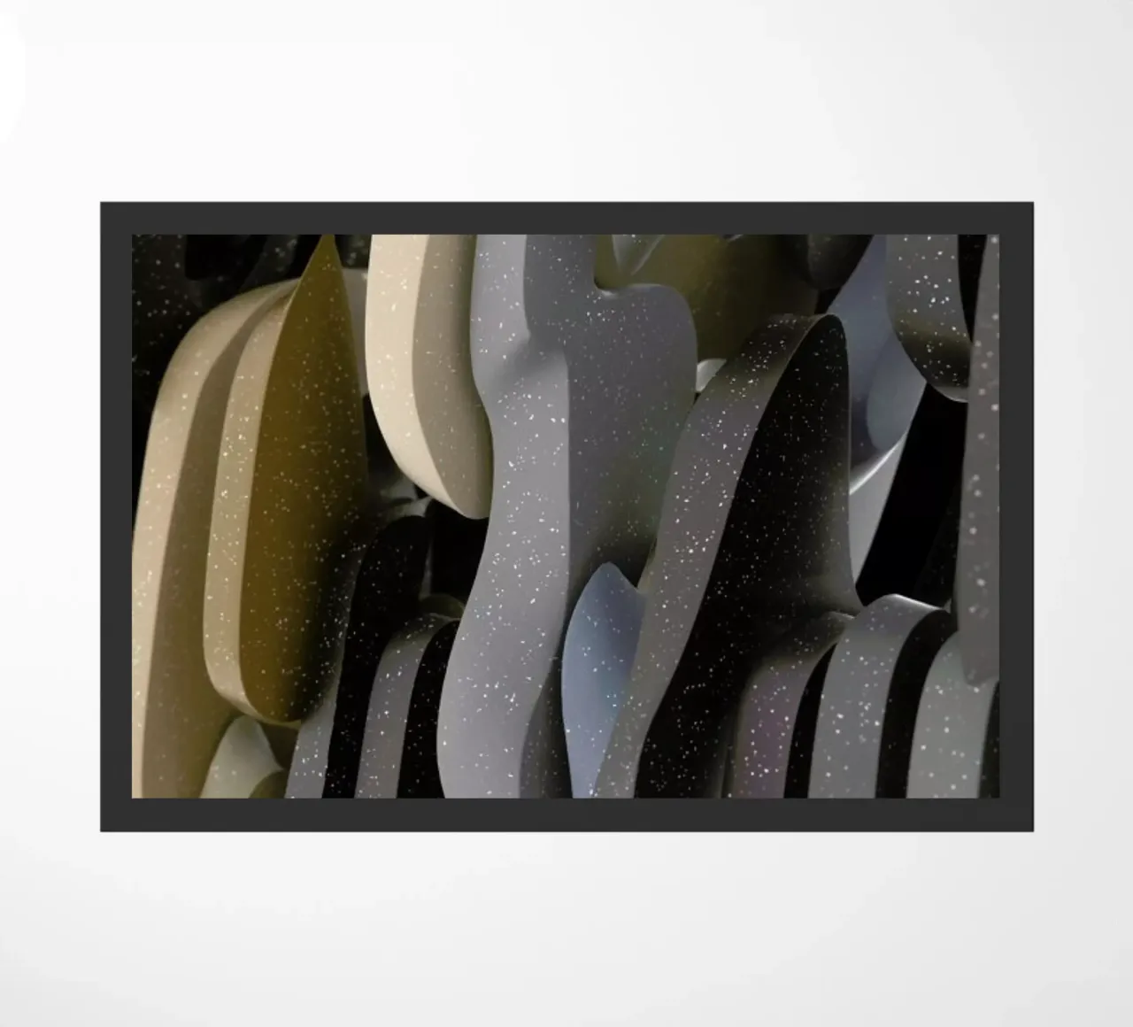 Adeline zerbino da Danny Ivan