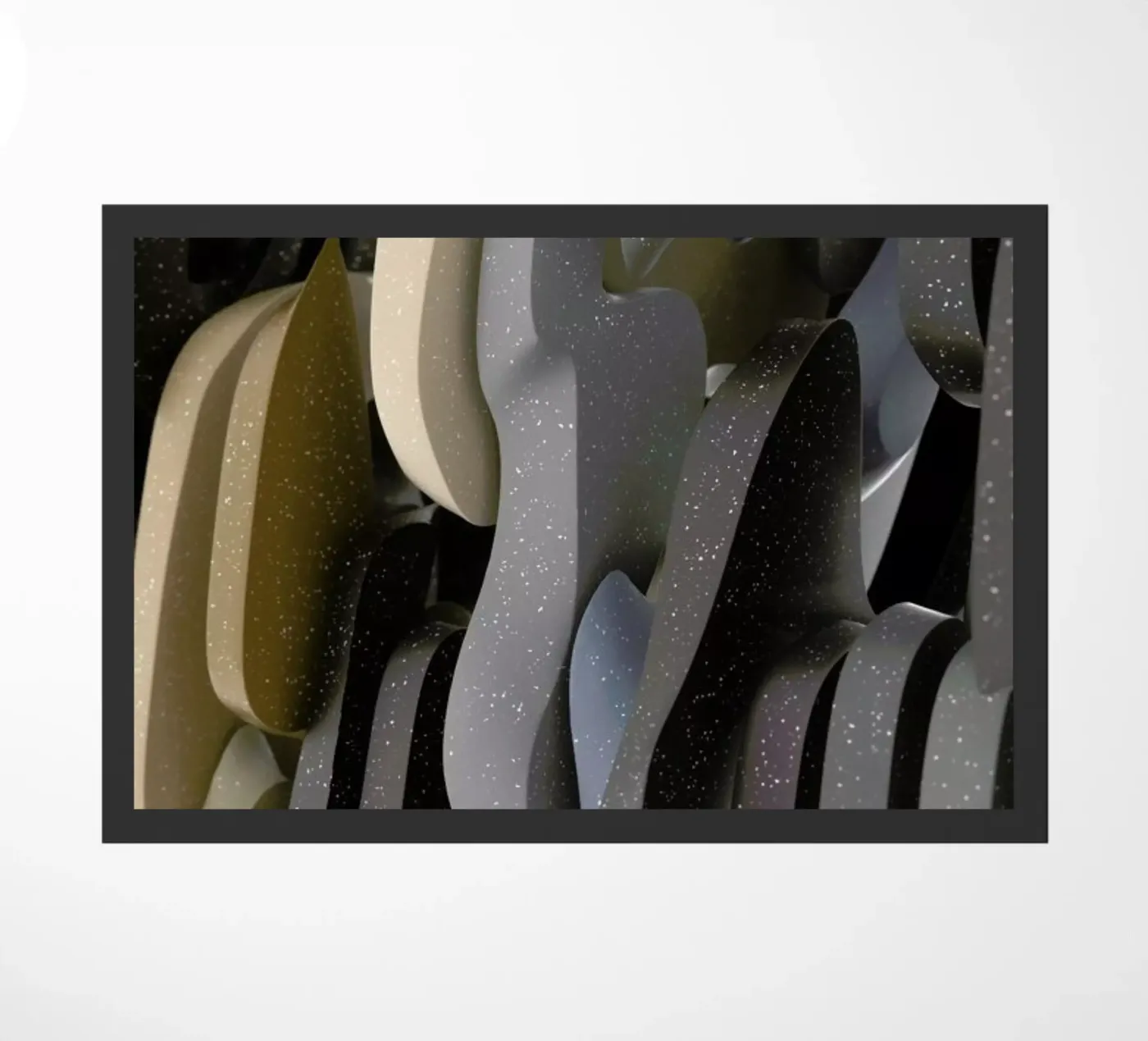 Adeline zerbino da Danny Ivan