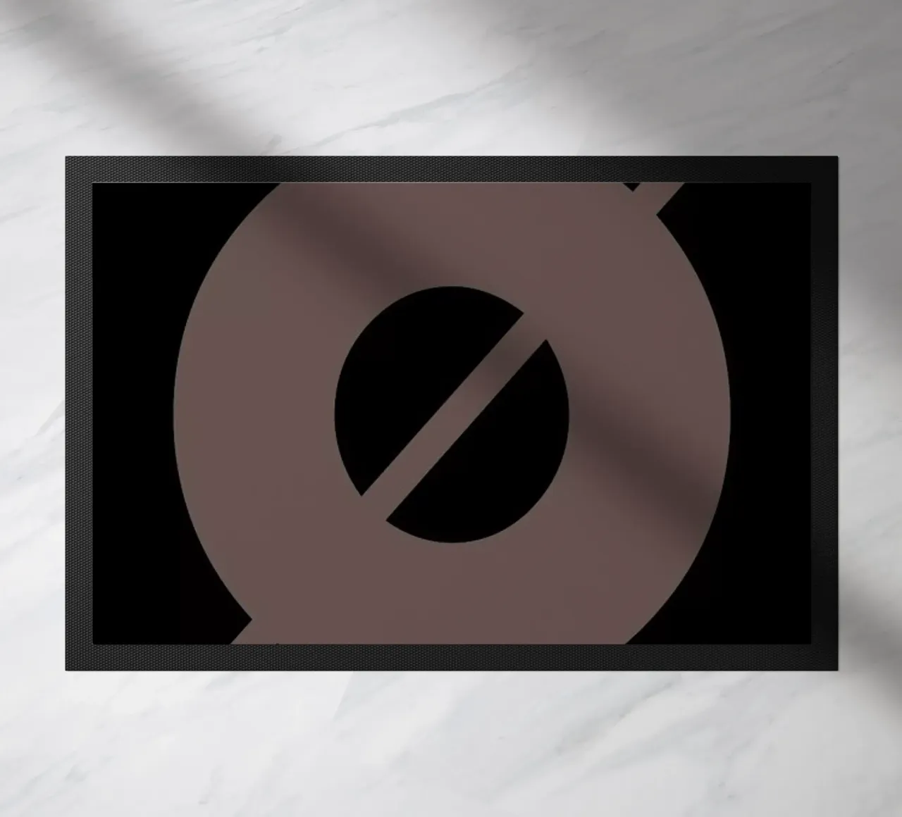 Ø zerbino da Nordic Creators