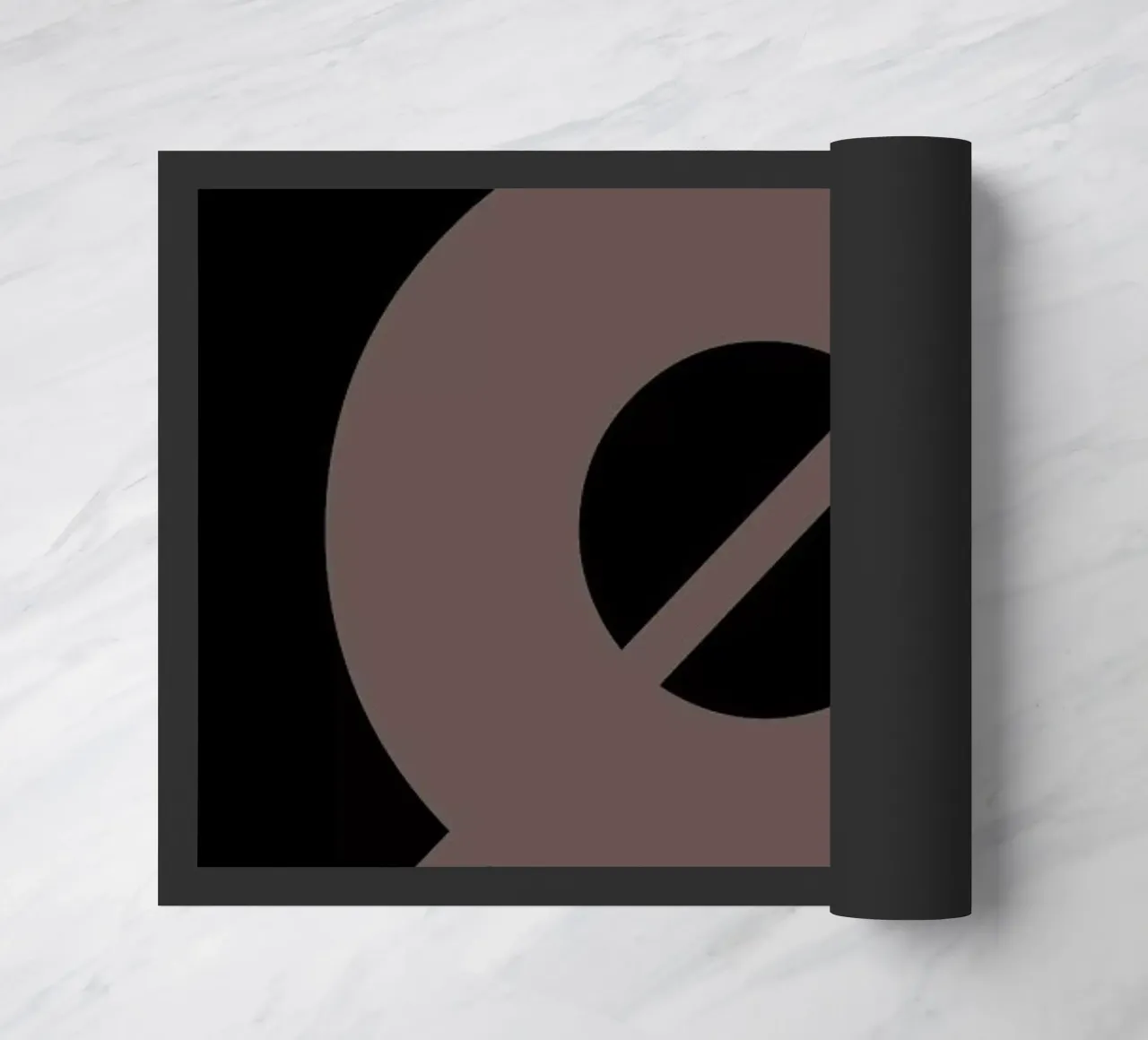 Ø zerbino da Nordic Creators