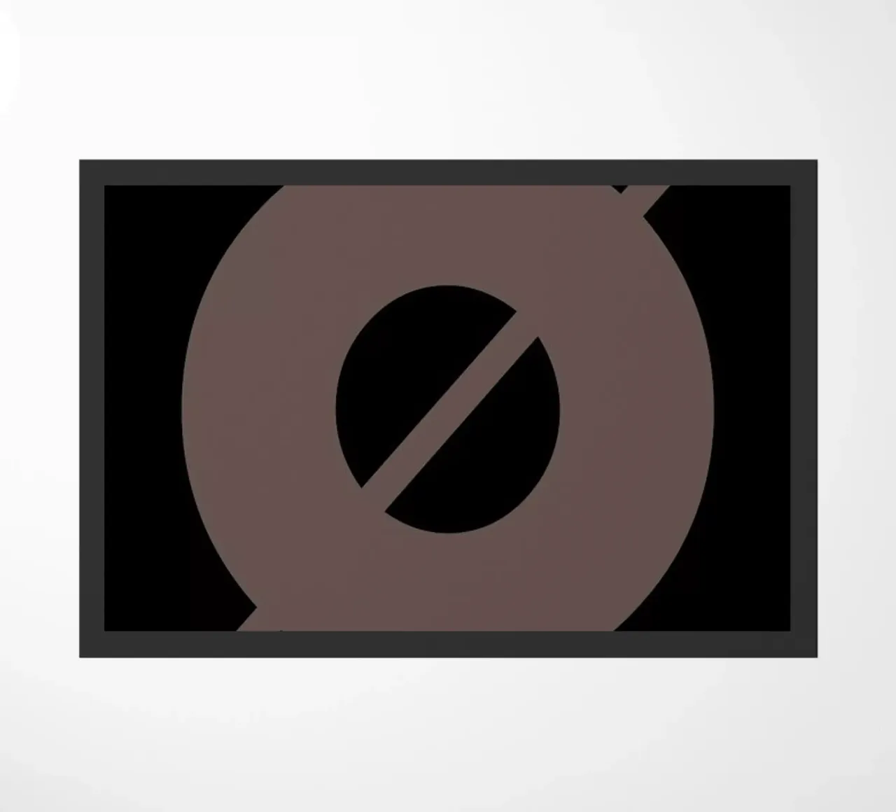 Ø zerbino da Nordic Creators