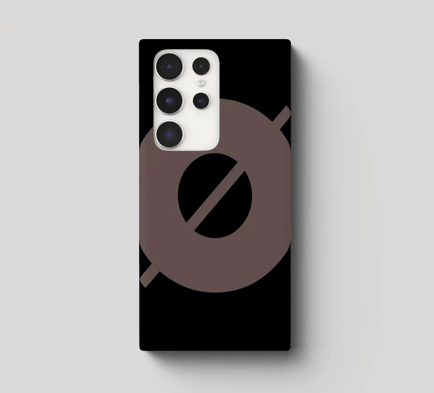 Ø cover samsung da Nordic Creators