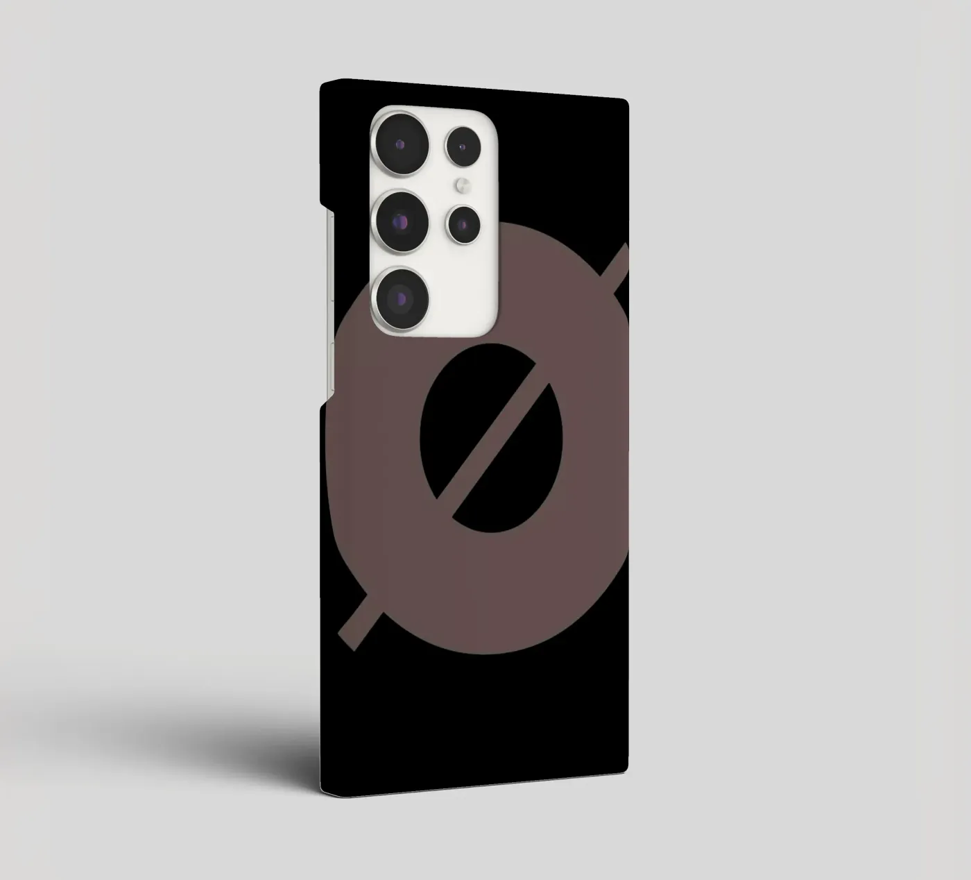 Ø cover samsung da Nordic Creators