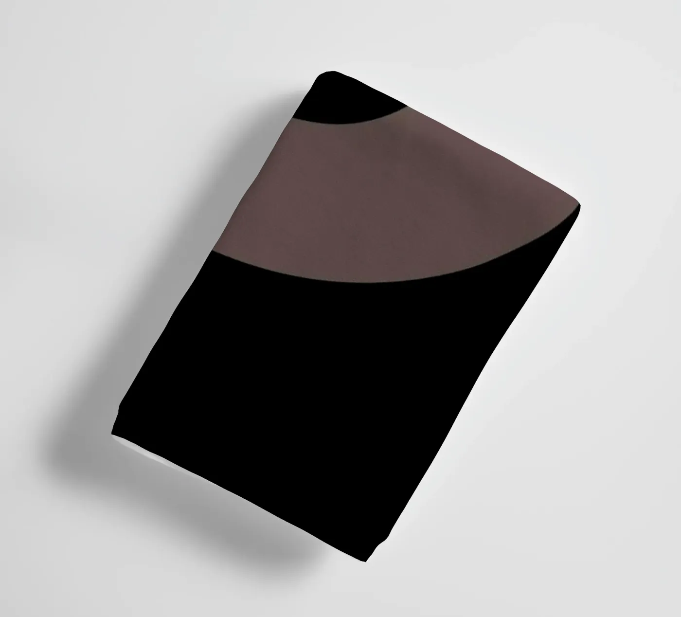 Ø towel by Nordic Creators