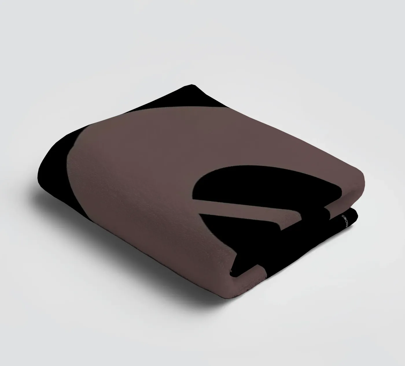 Ø towel by Nordic Creators