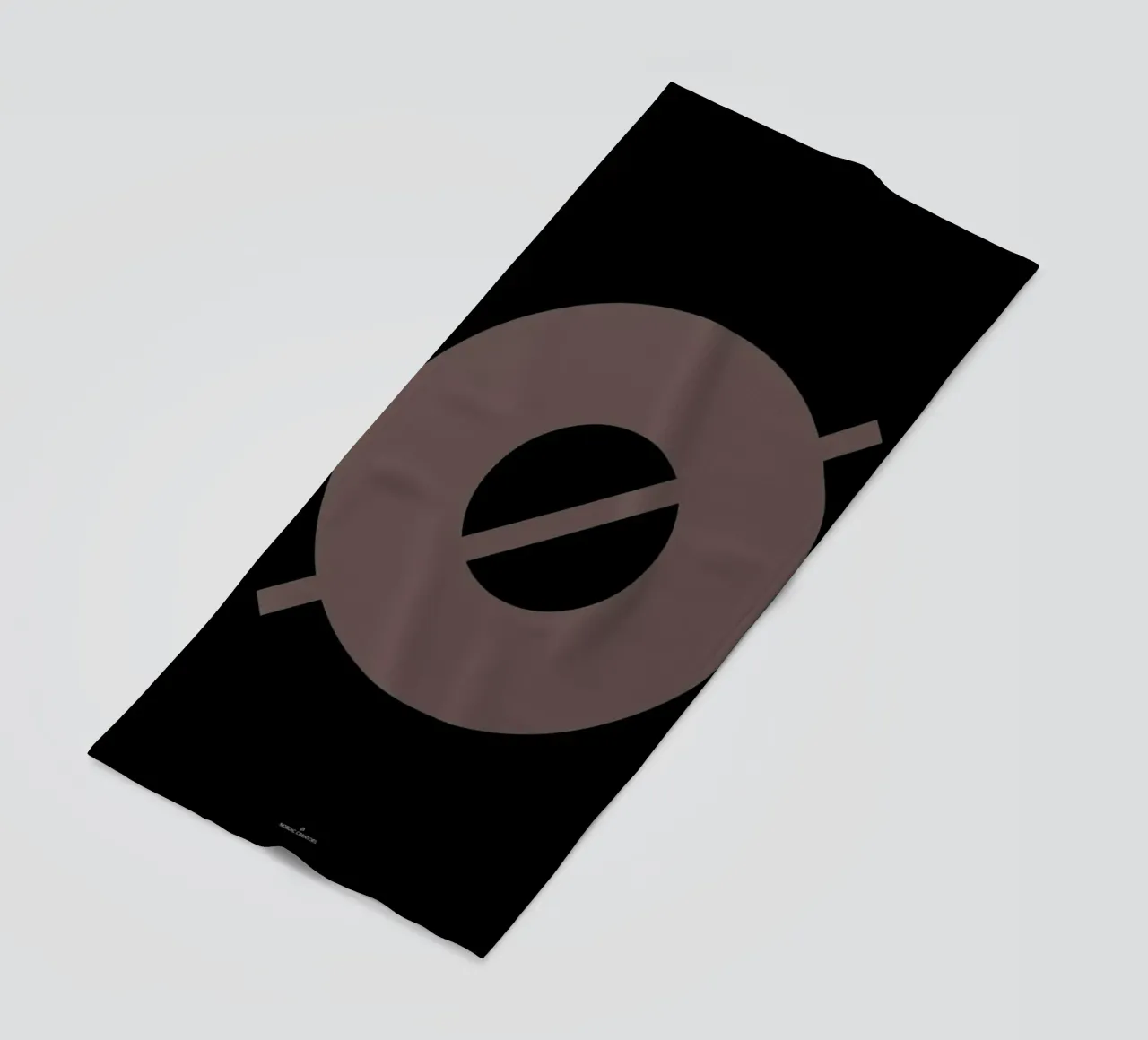 Ø telo mare da Nordic Creators