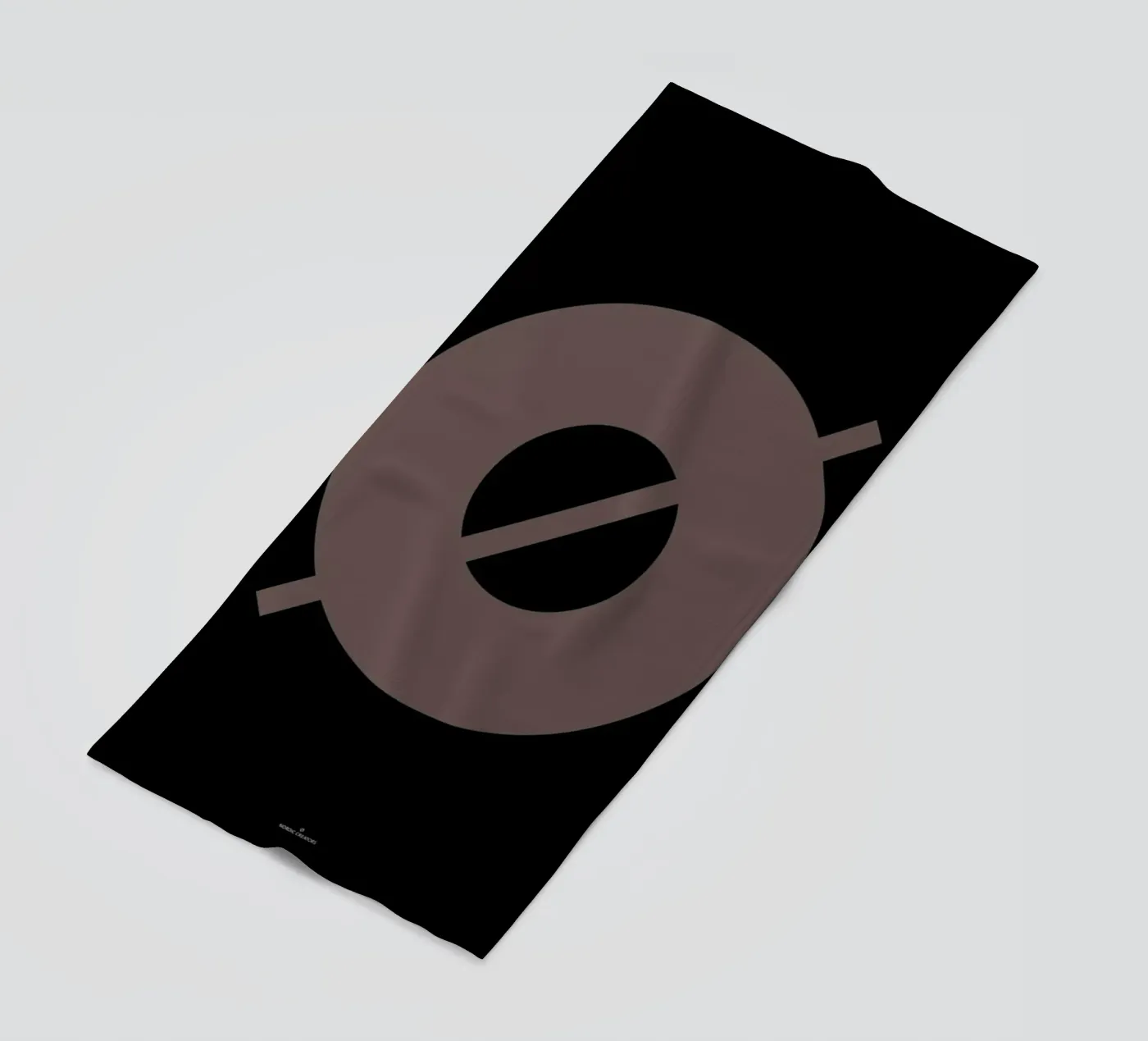 Ø telo mare da Nordic Creators