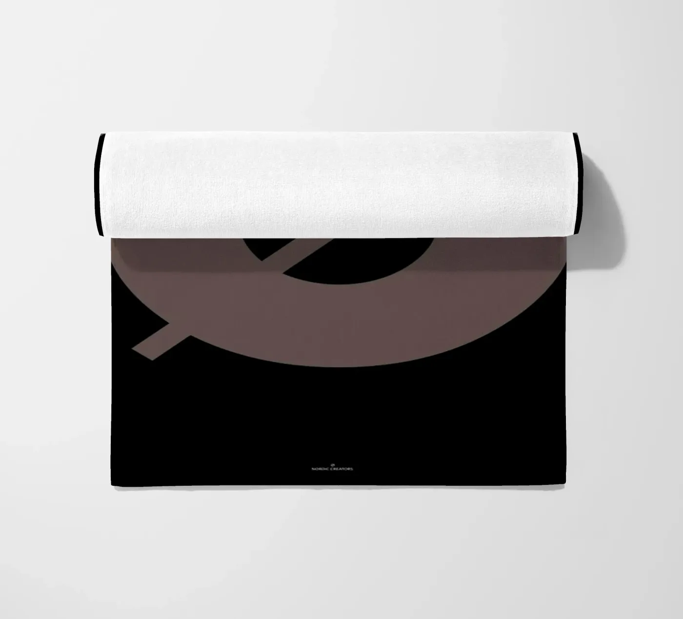Ø telo mare da Nordic Creators