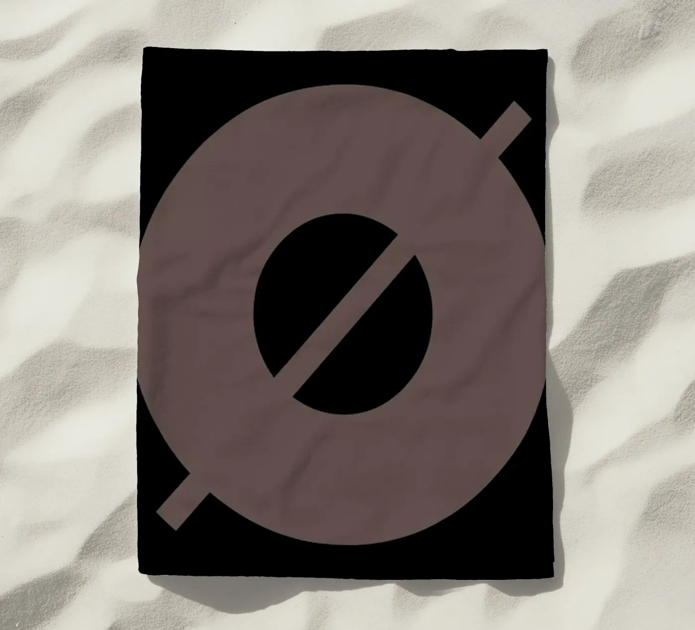Ø telo mare da Nordic Creators