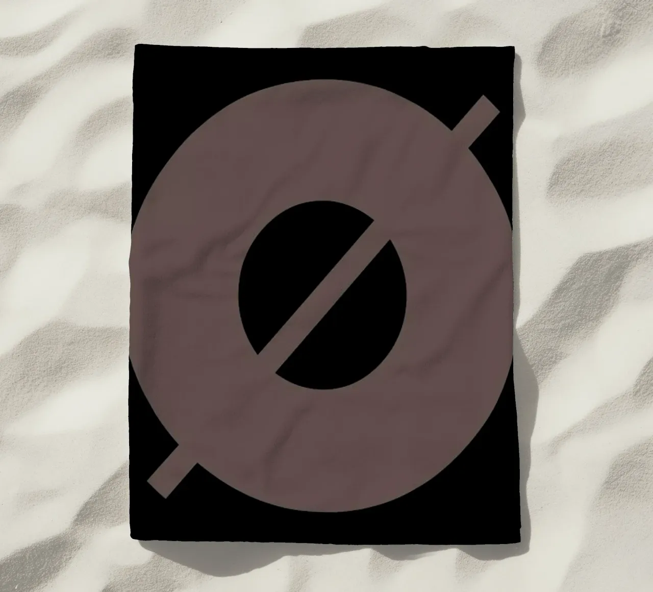 Ø telo mare da Nordic Creators