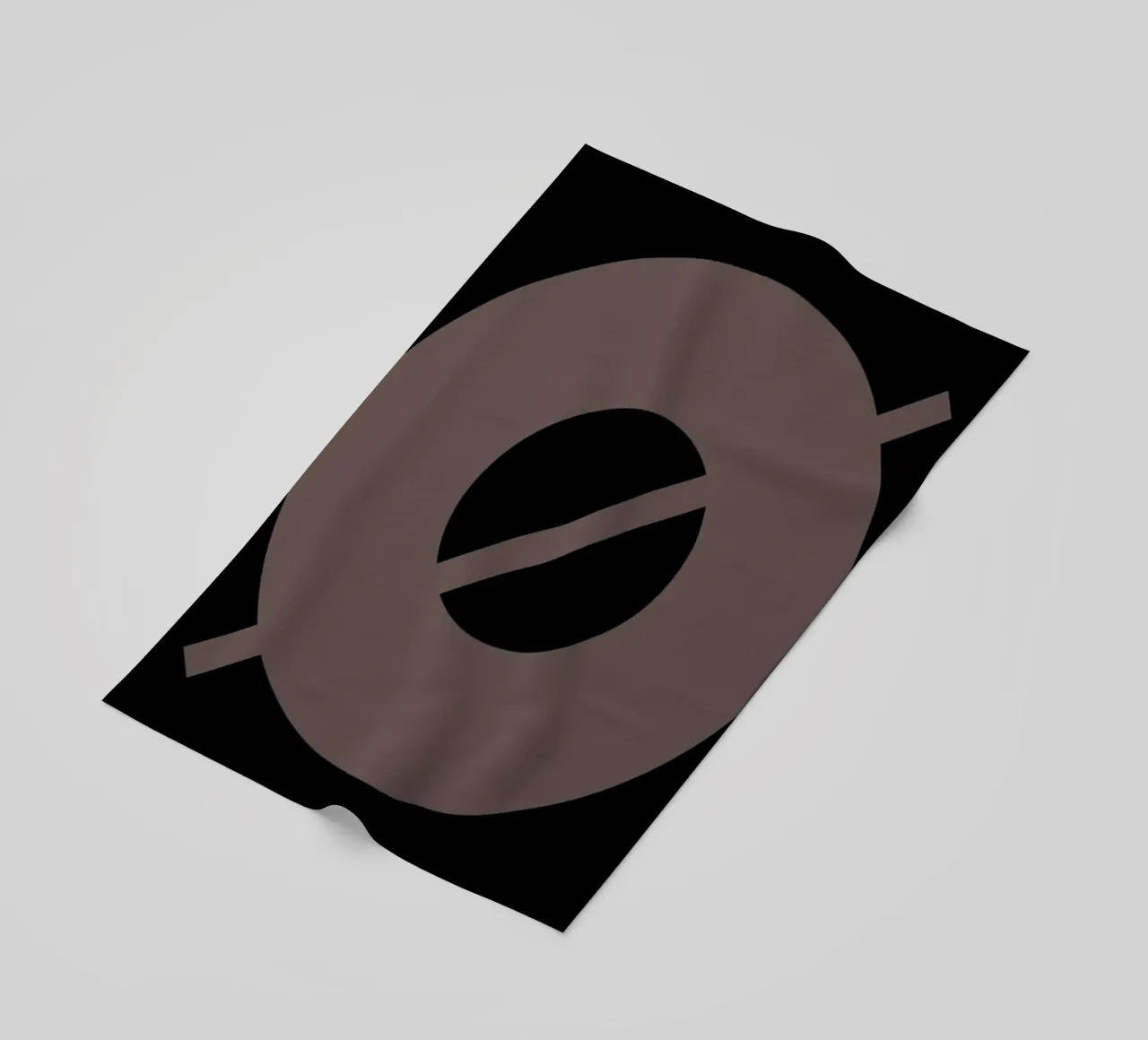 Ø telo mare da Nordic Creators