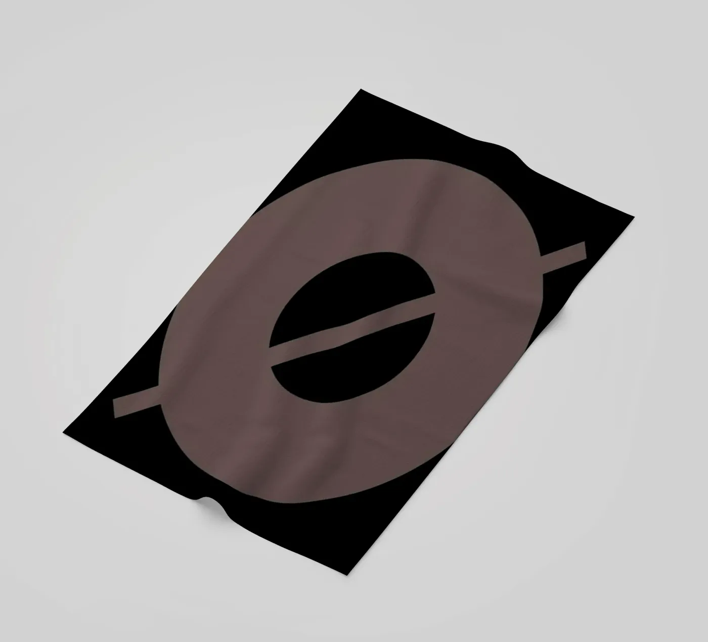Ø telo mare da Nordic Creators