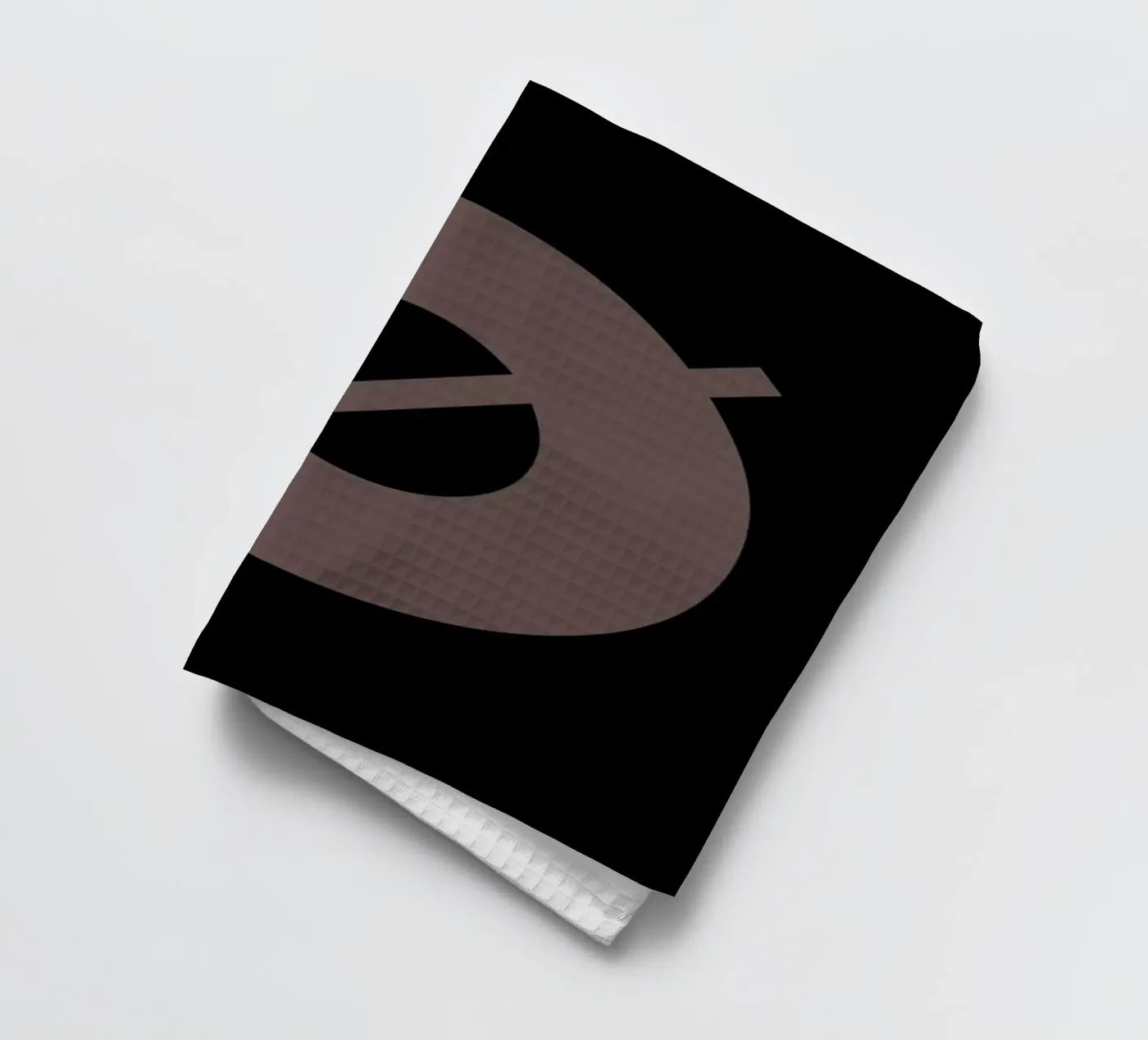 Ø theedoek van Nordic Creators