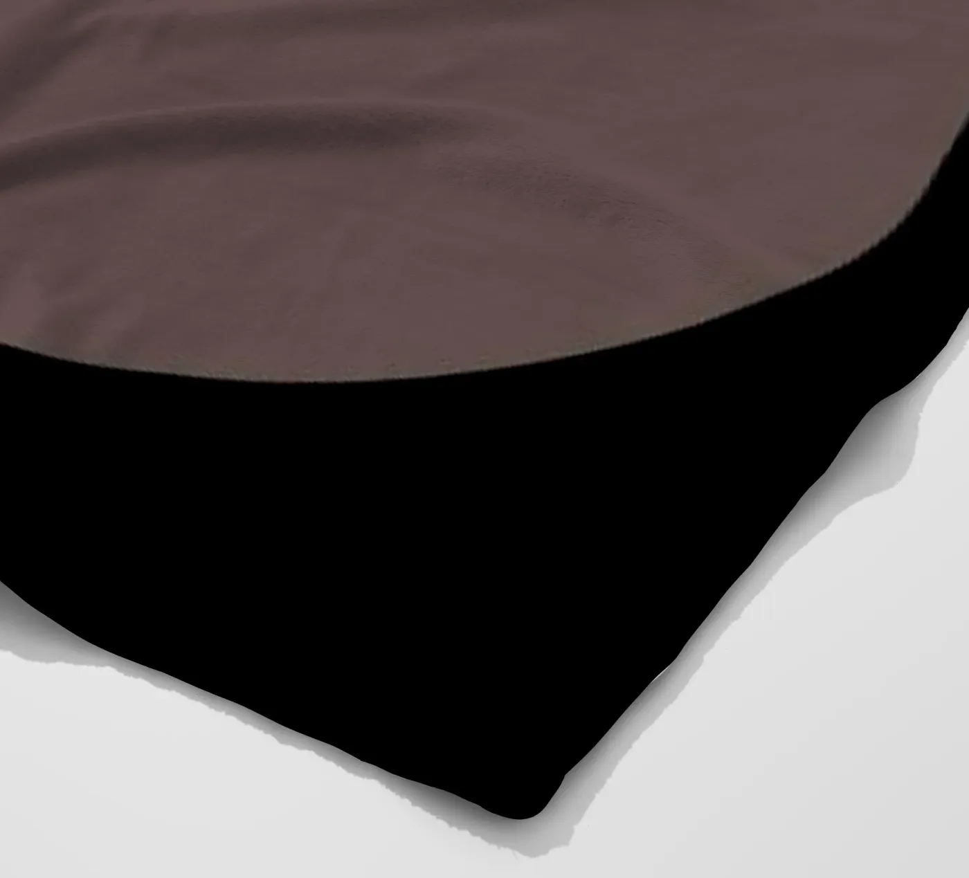 Ø Fleecedecke von Nordic Creators