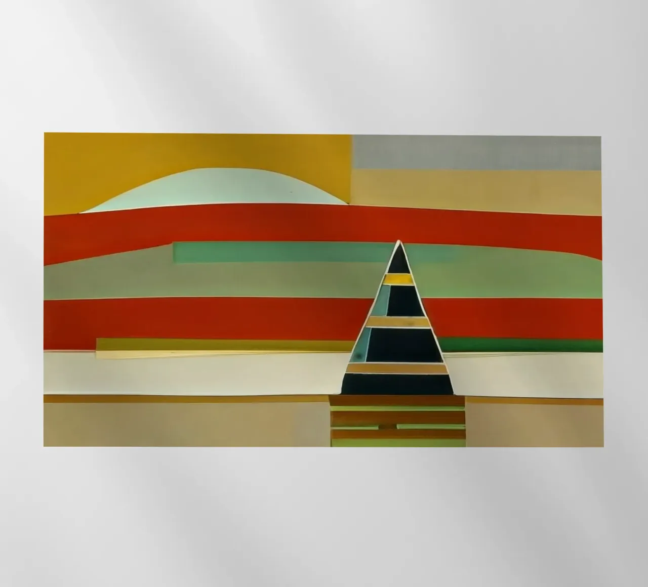 Escursione_di_Visita_Francoforte_4 pellicola backlit da Abstract Art by LK