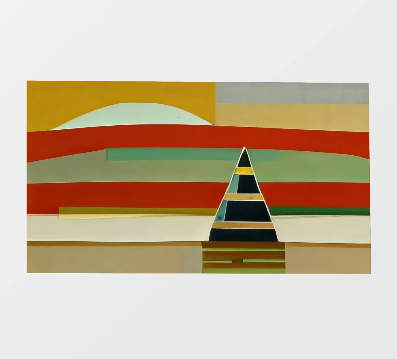 Escursione_di_Visita_Francoforte_4 pellicola backlit da Abstract Art by LK