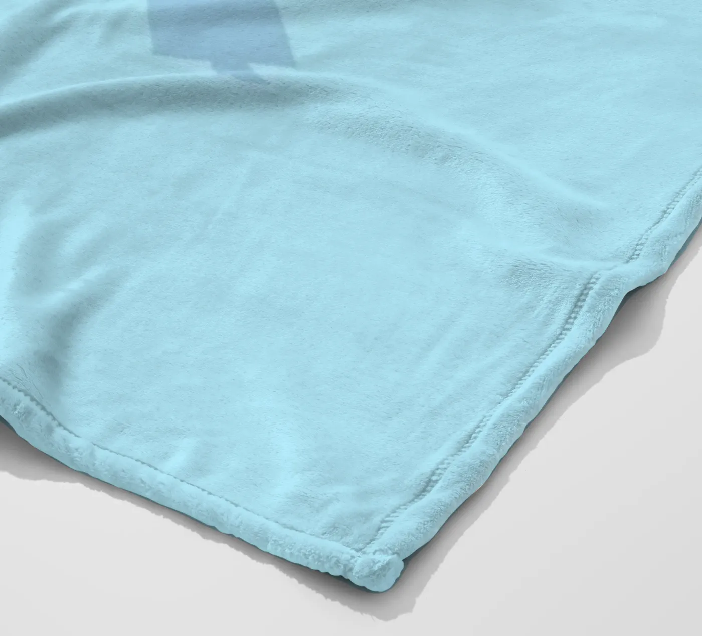 Float Under the Sun Fleecedecke von Jason Ratliff