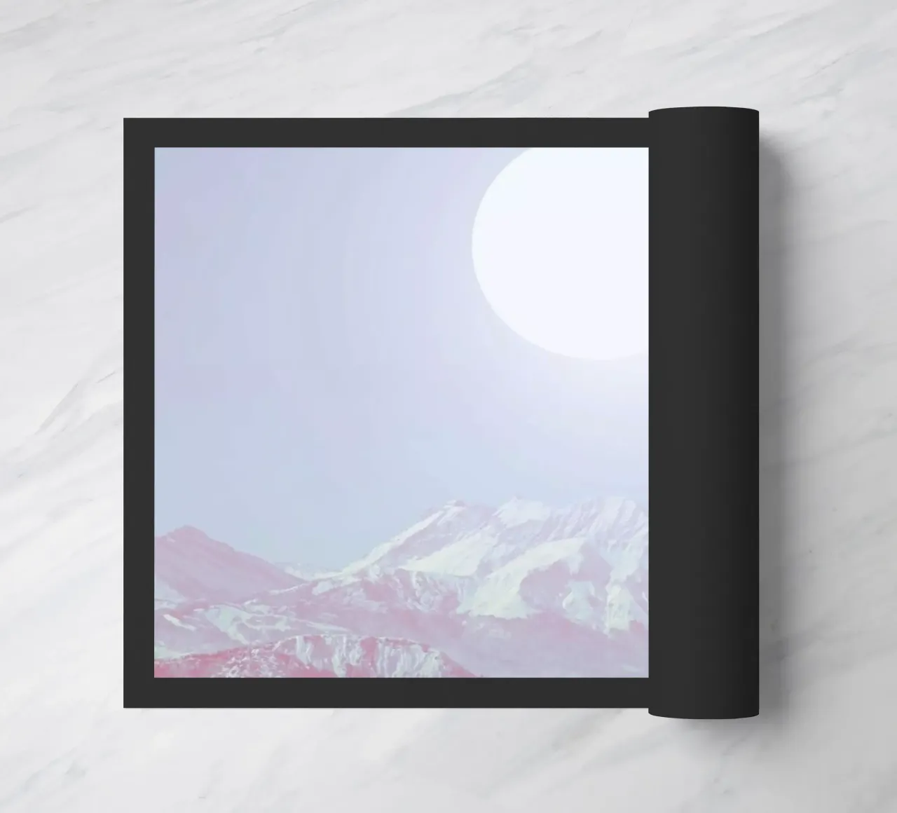 Perle zerbino da Ruei