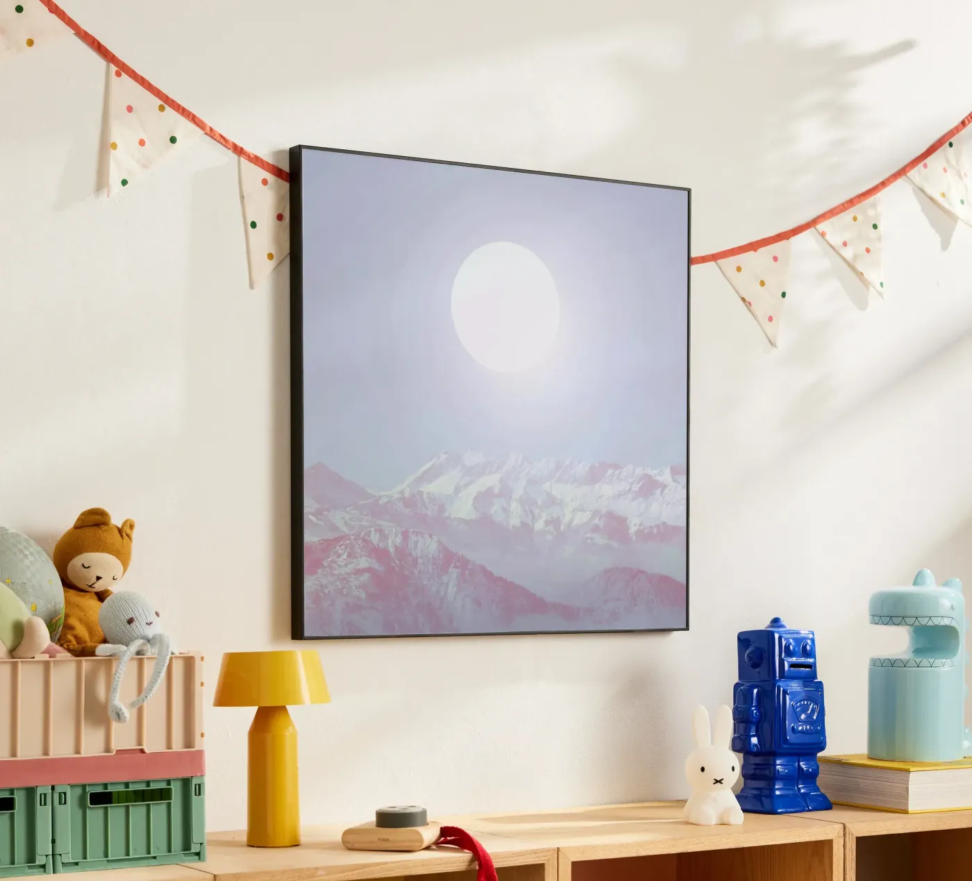 Perle pannello forex da Ruei