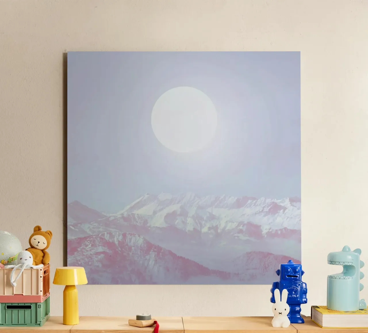 Perle pannello forex da Ruei