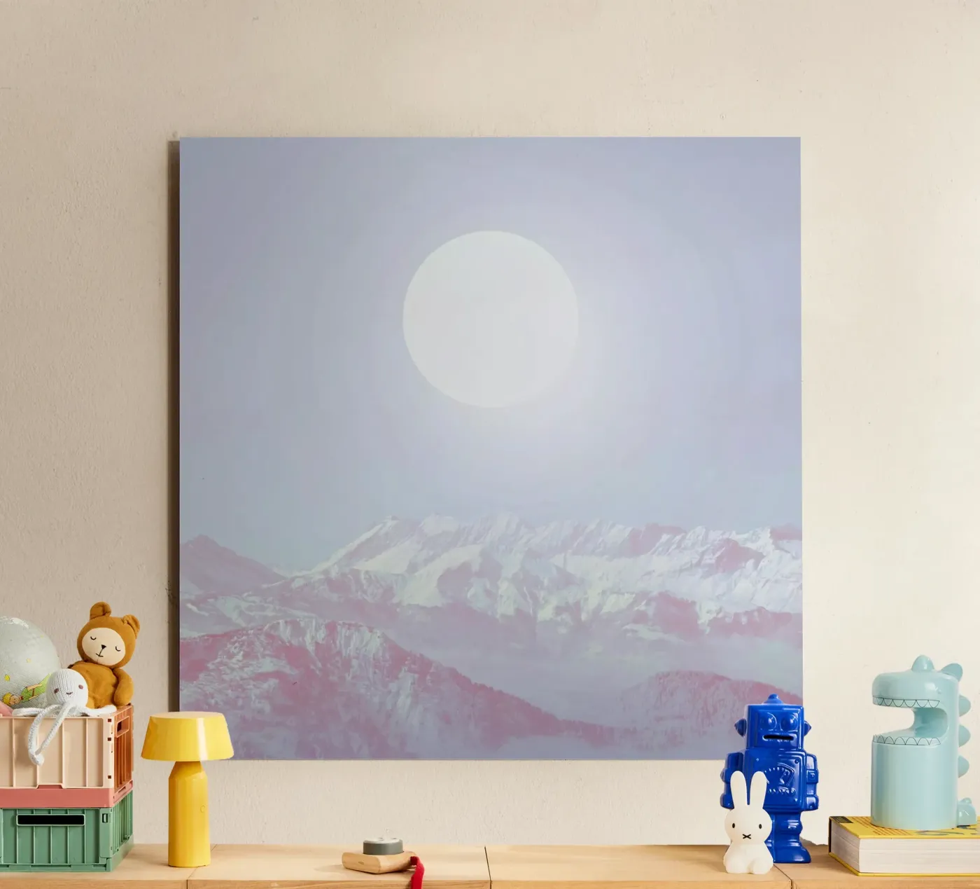 Perle pannello forex da Ruei