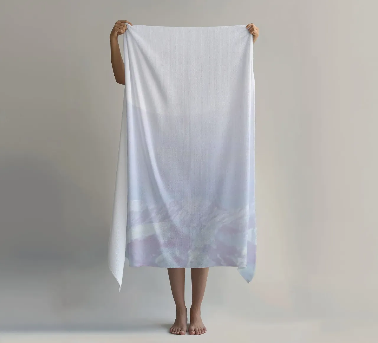 Perle telo mare da Ruei