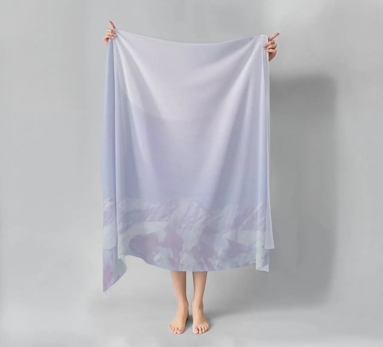 Perle telo mare da Ruei