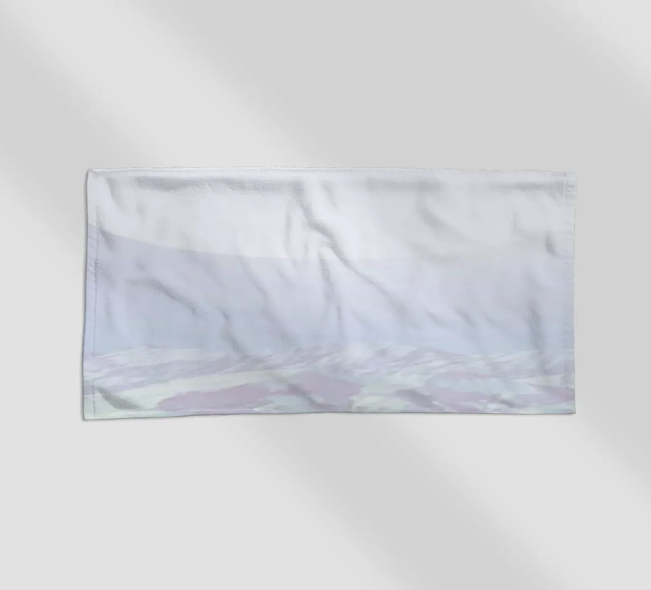 Perle telo mare da Ruei