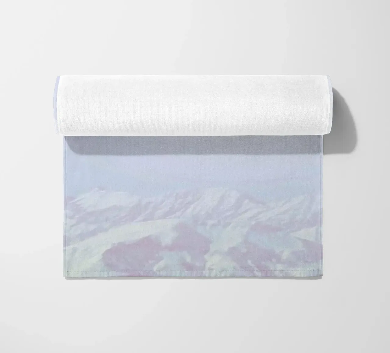 Perle telo mare da Ruei