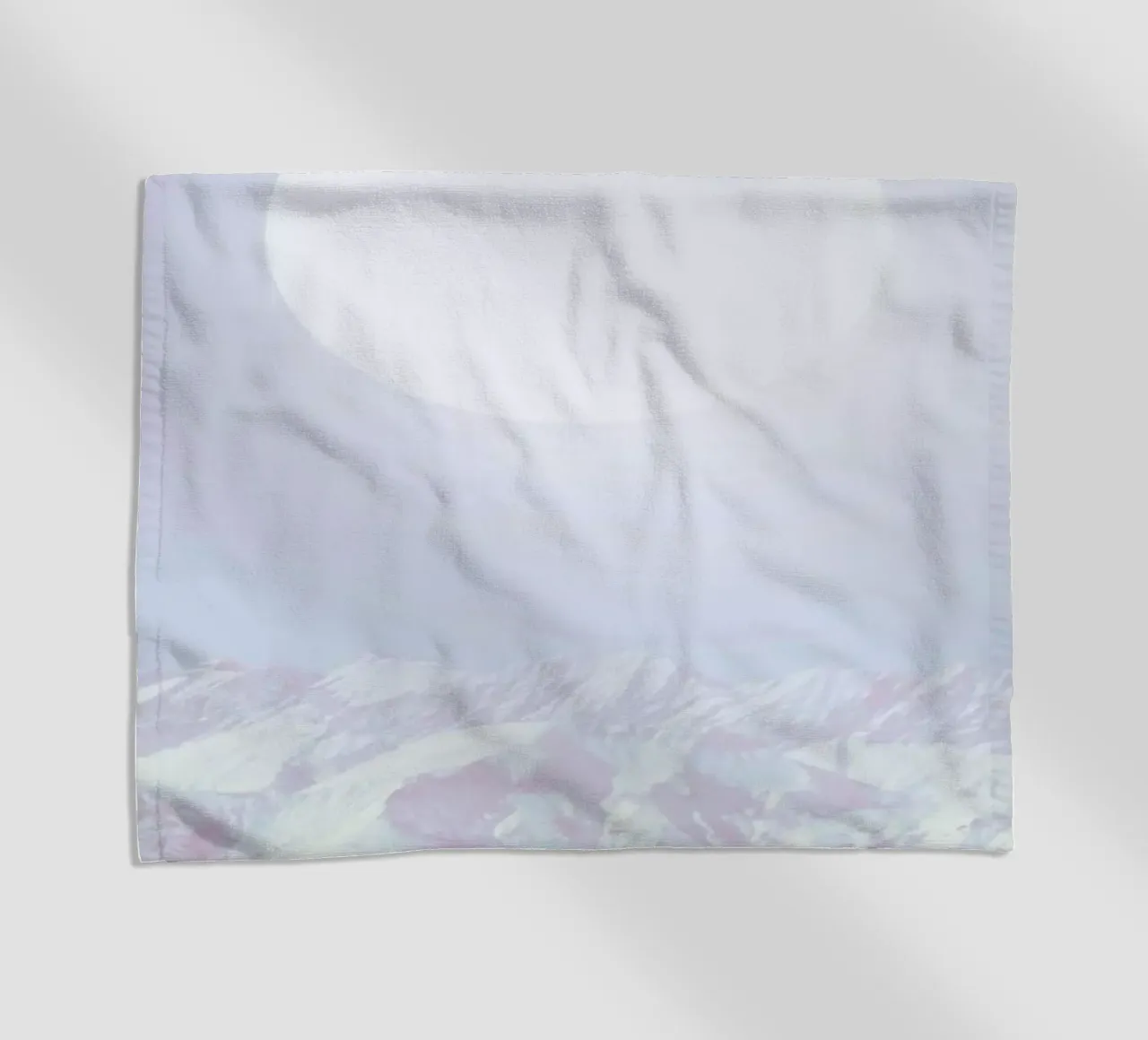 Perle telo mare da Ruei