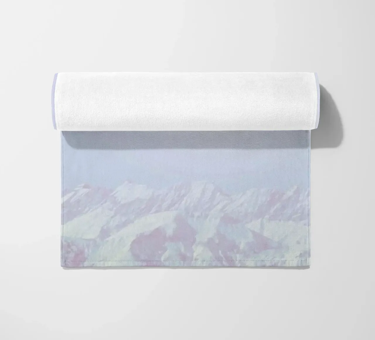 Perle telo mare da Ruei