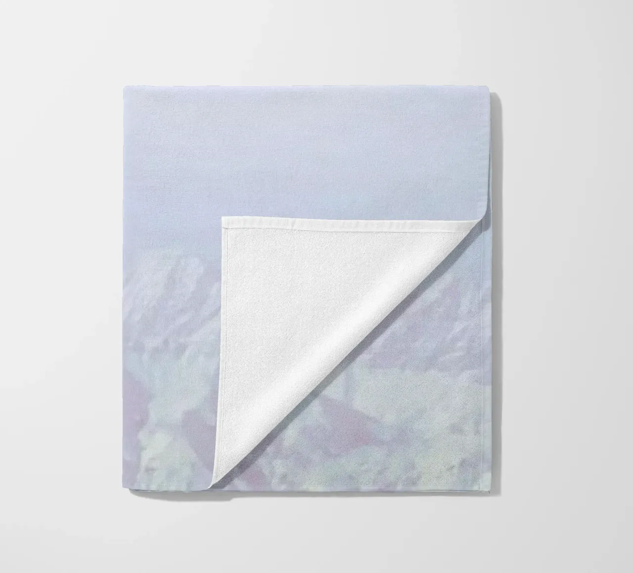 Perle telo mare da Ruei