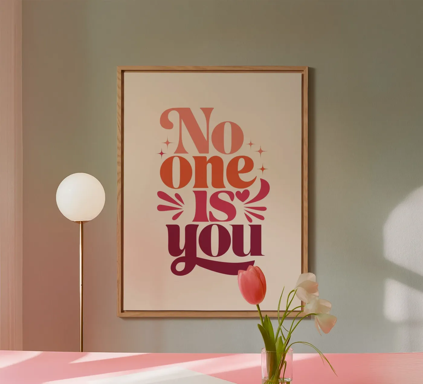 Nessuno è te pannello forex da cafelab