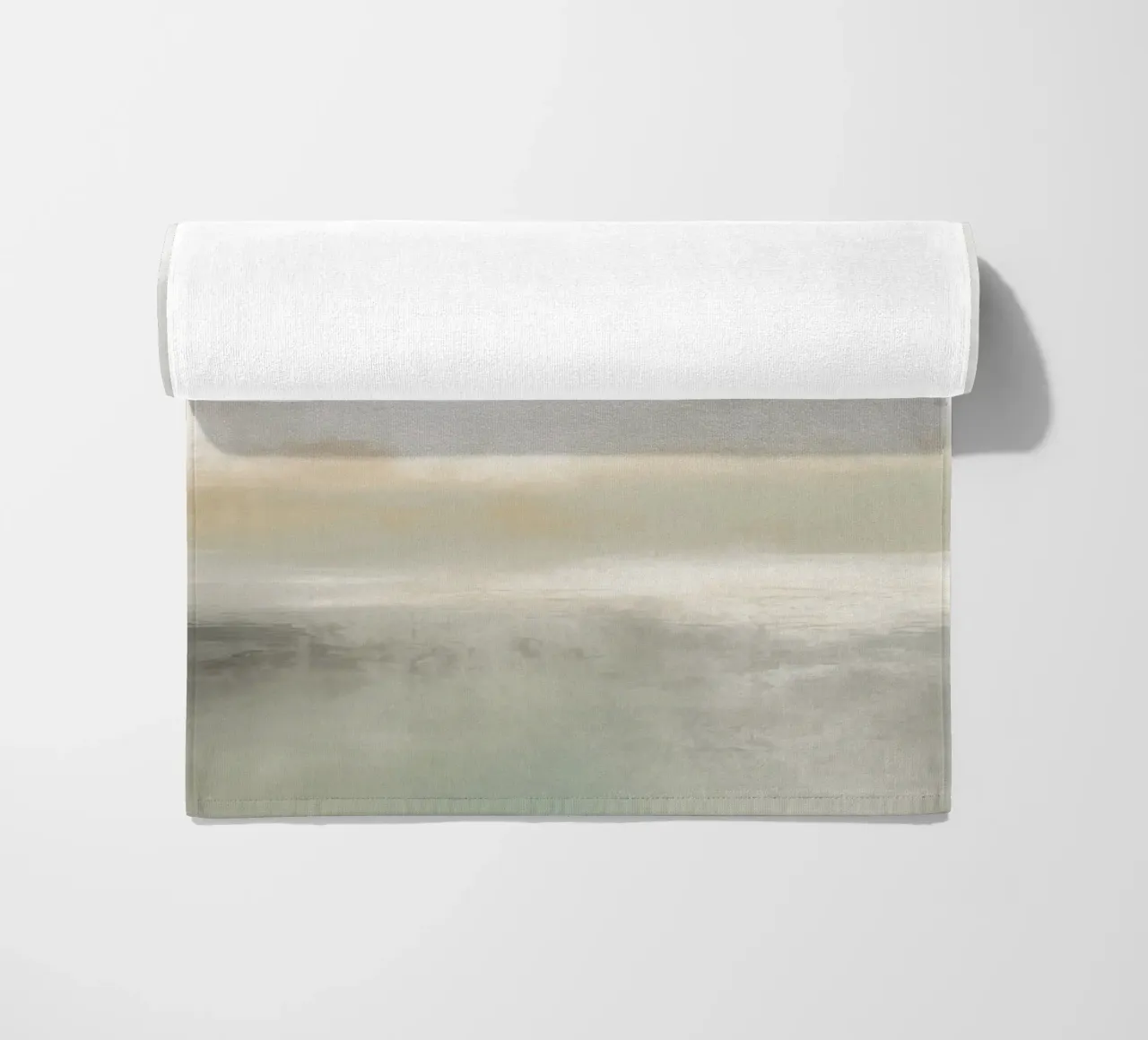 Calm Mind telo mare da treechild