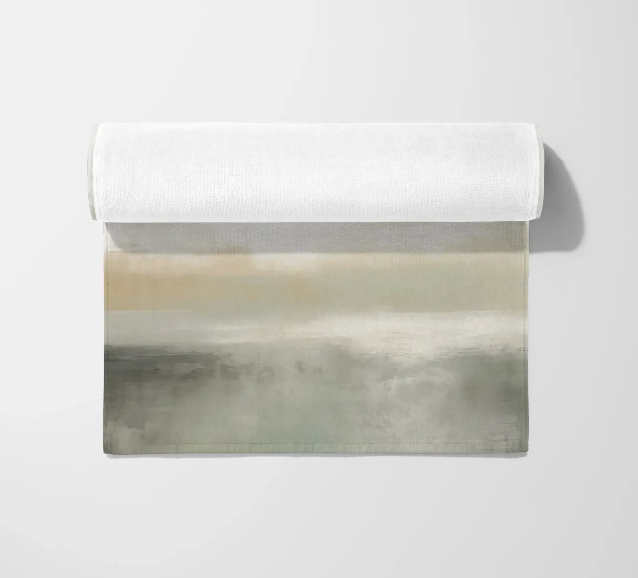 Calm Mind telo mare da treechild