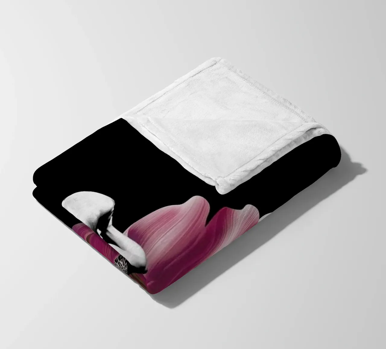Parfum for You 1 coperta in pile da Paste in Place