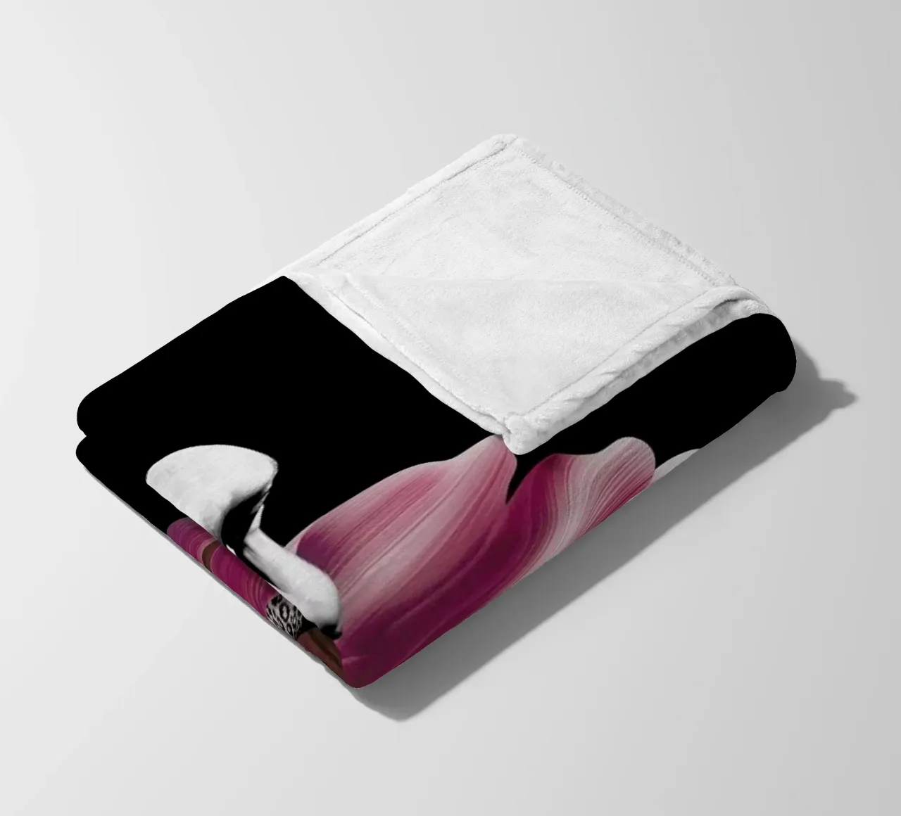 Parfum for You 1 coperta in pile da Paste in Place
