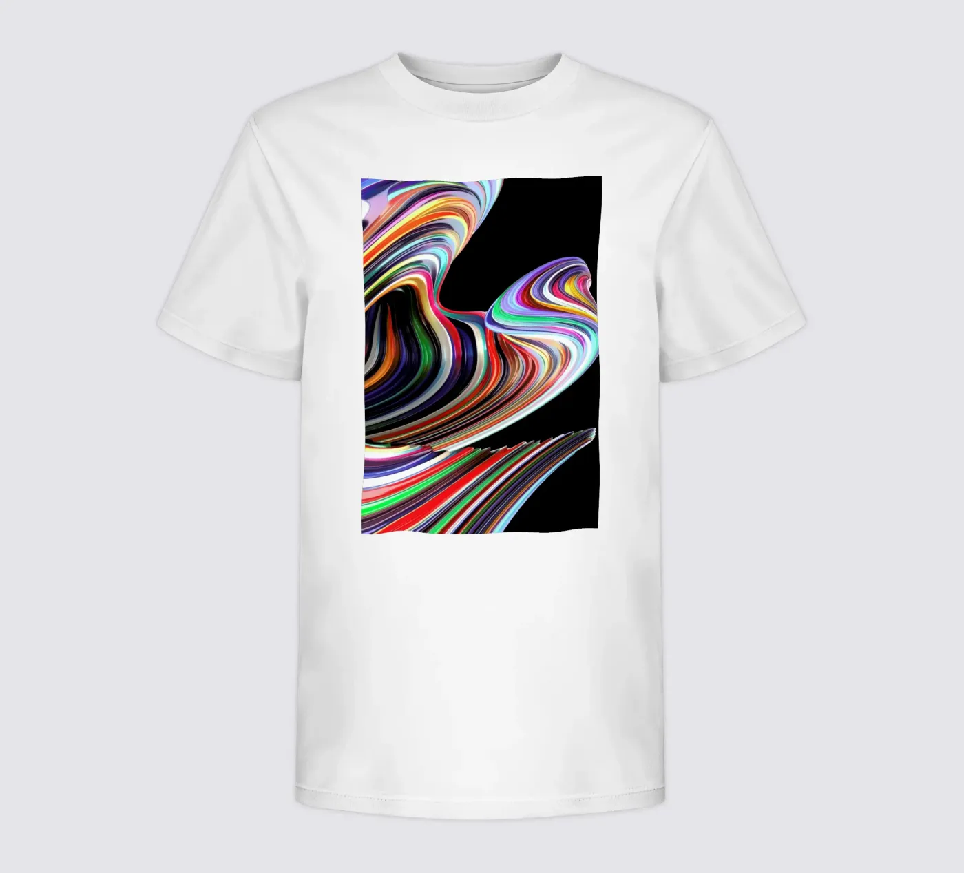 Number One t-shirt bambini da Danny Ivan