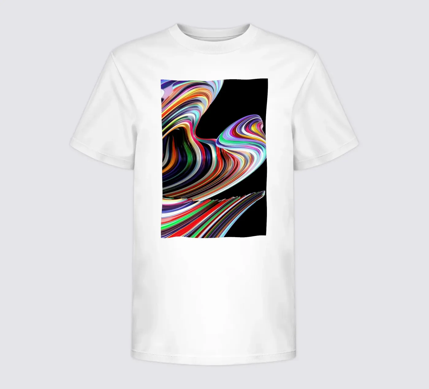 Number One t-shirt bambini da Danny Ivan