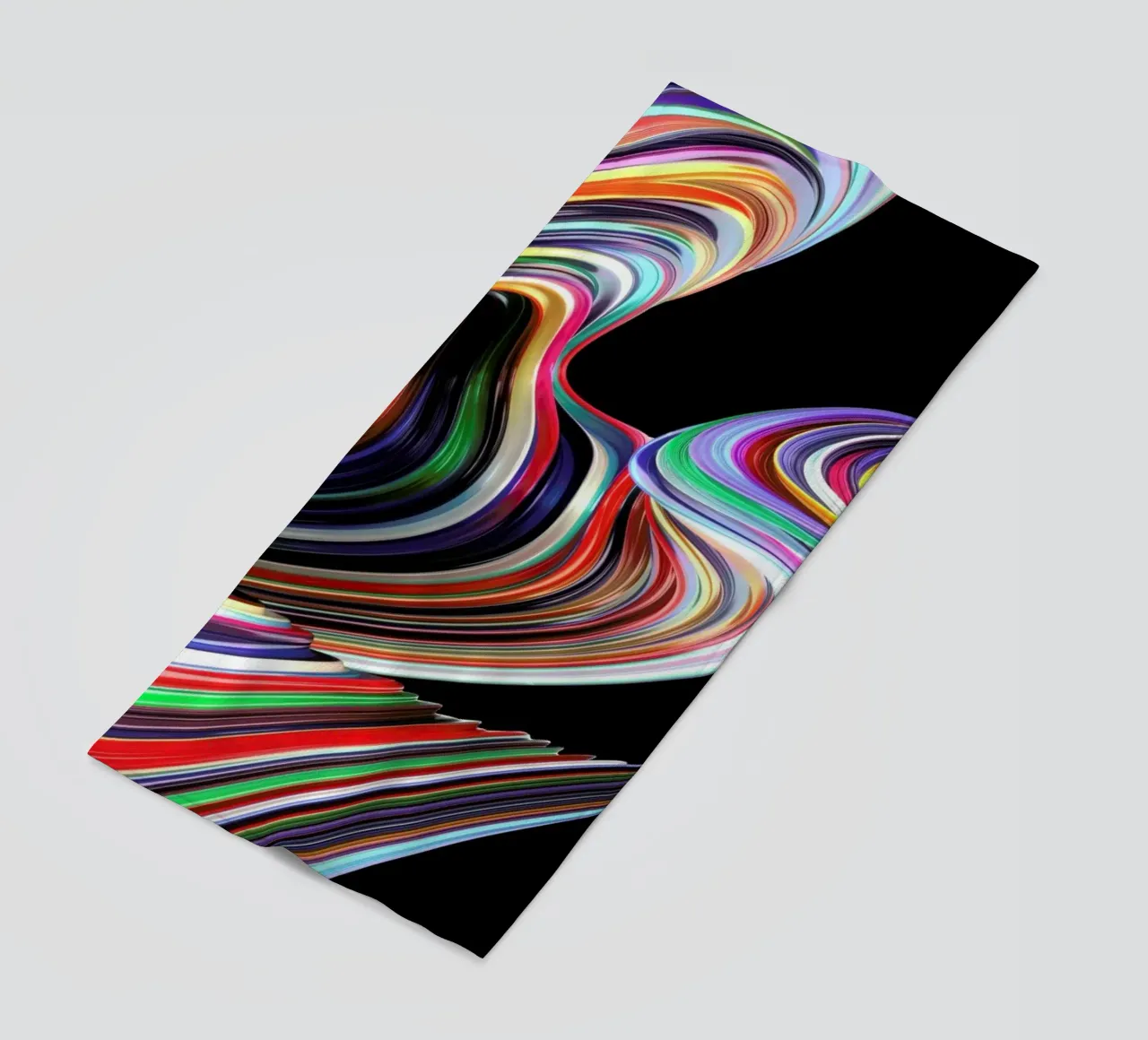 Number One telo mare da Danny Ivan