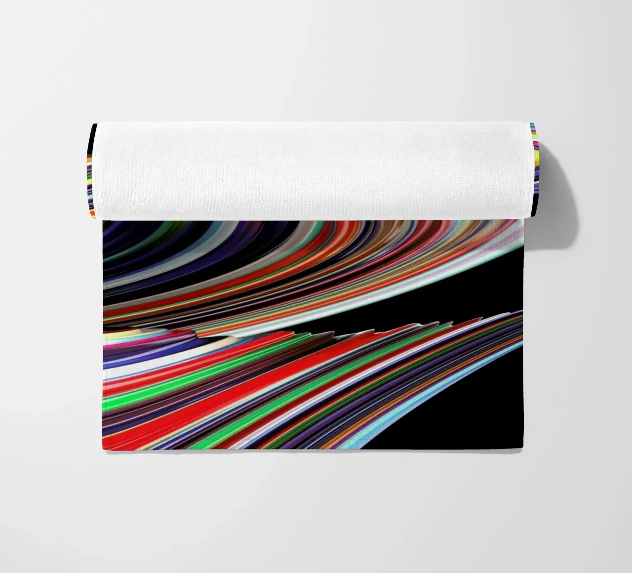 Number One telo mare da Danny Ivan