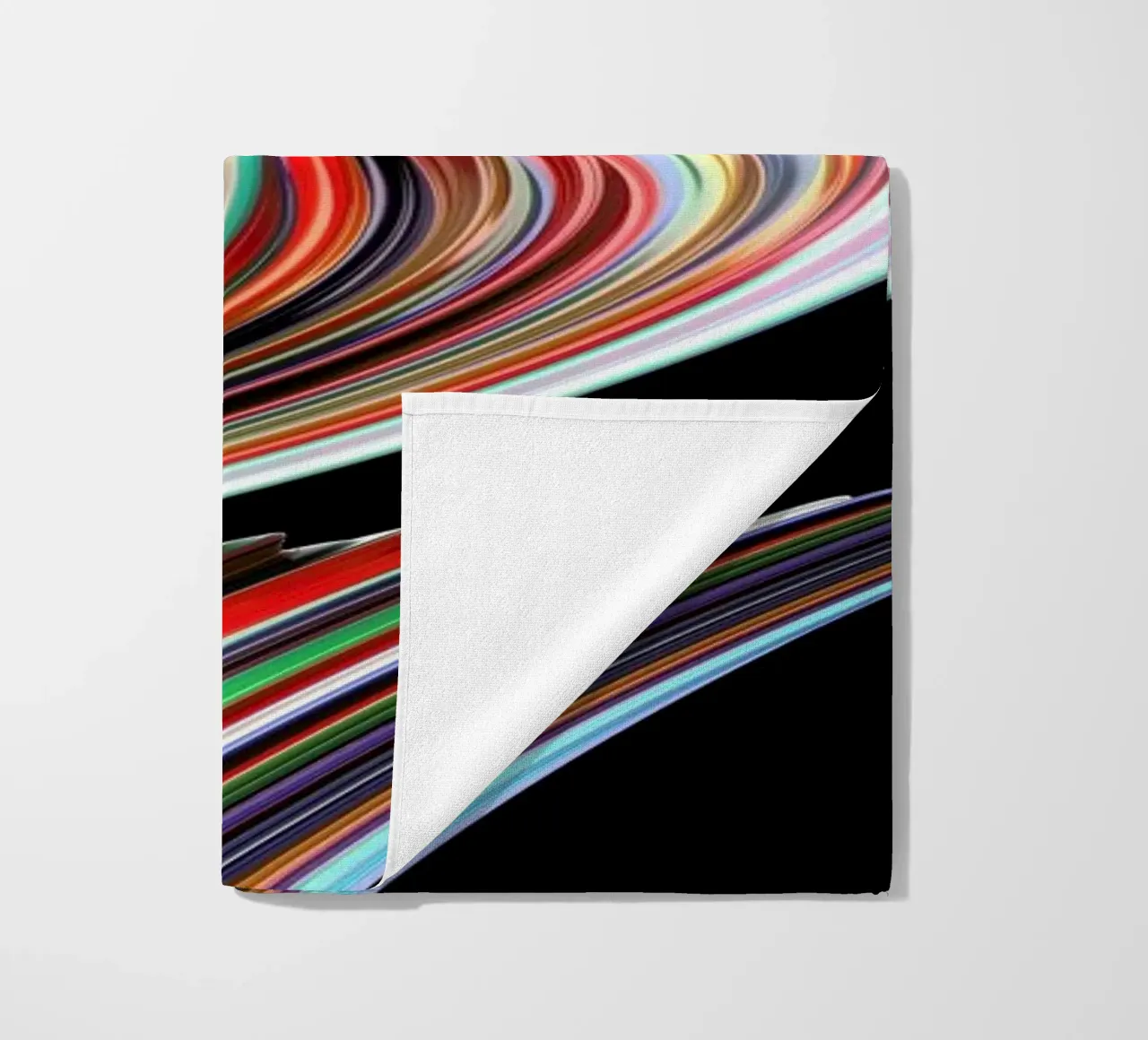 Number One telo mare da Danny Ivan