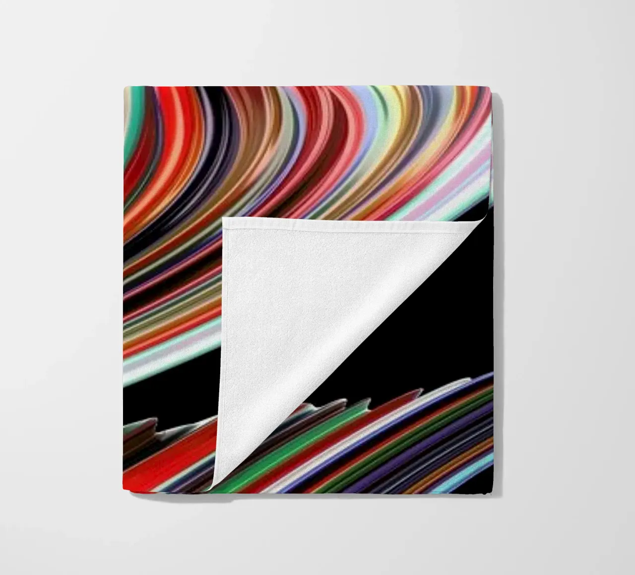 Number One telo mare da Danny Ivan