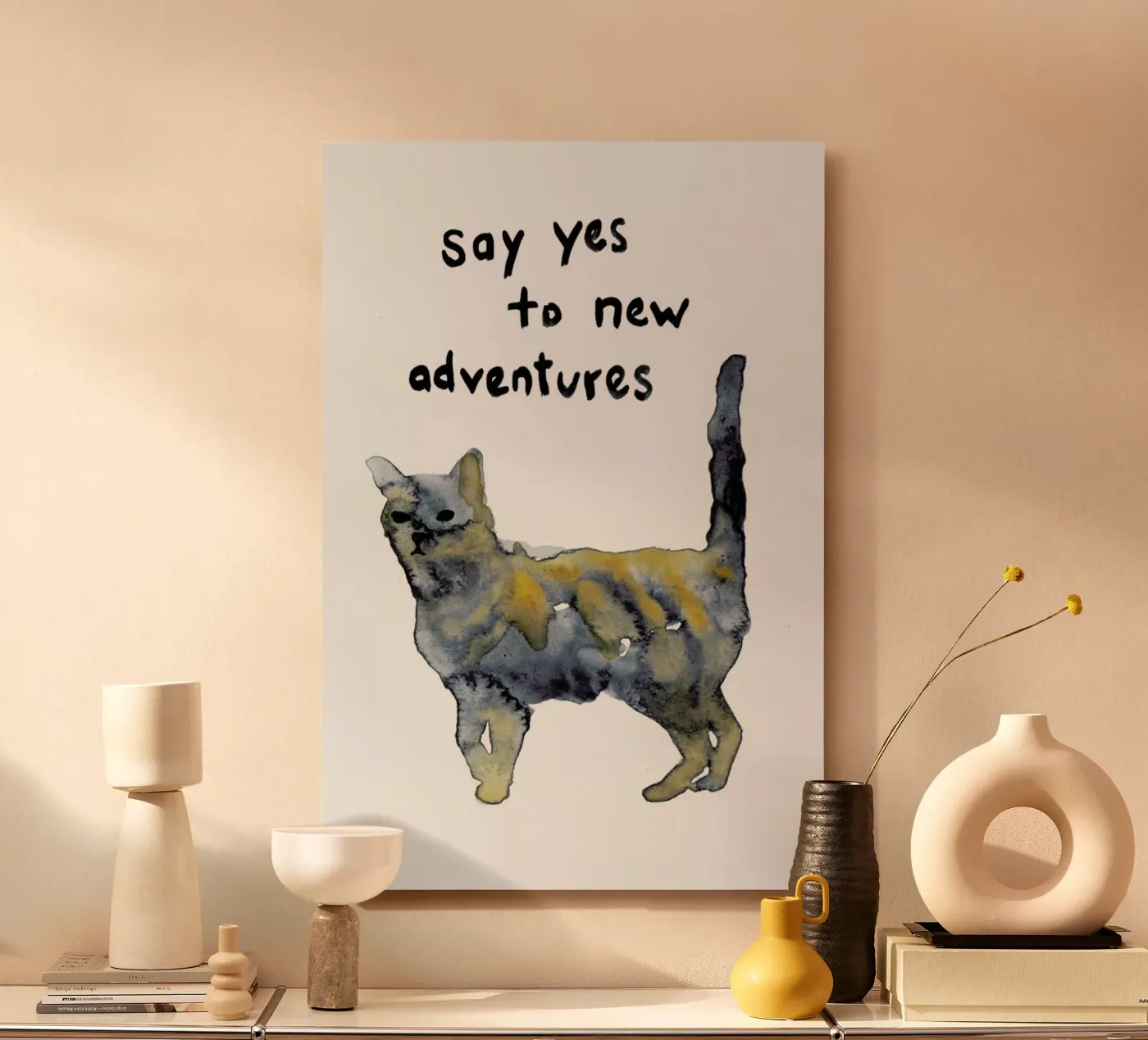 Cat pannello forex da Farina Kuklinski