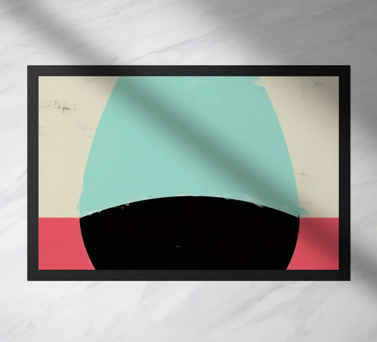 HERE IV zerbino da Metron