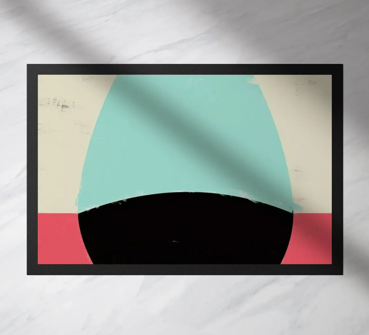 HERE IV zerbino da Metron