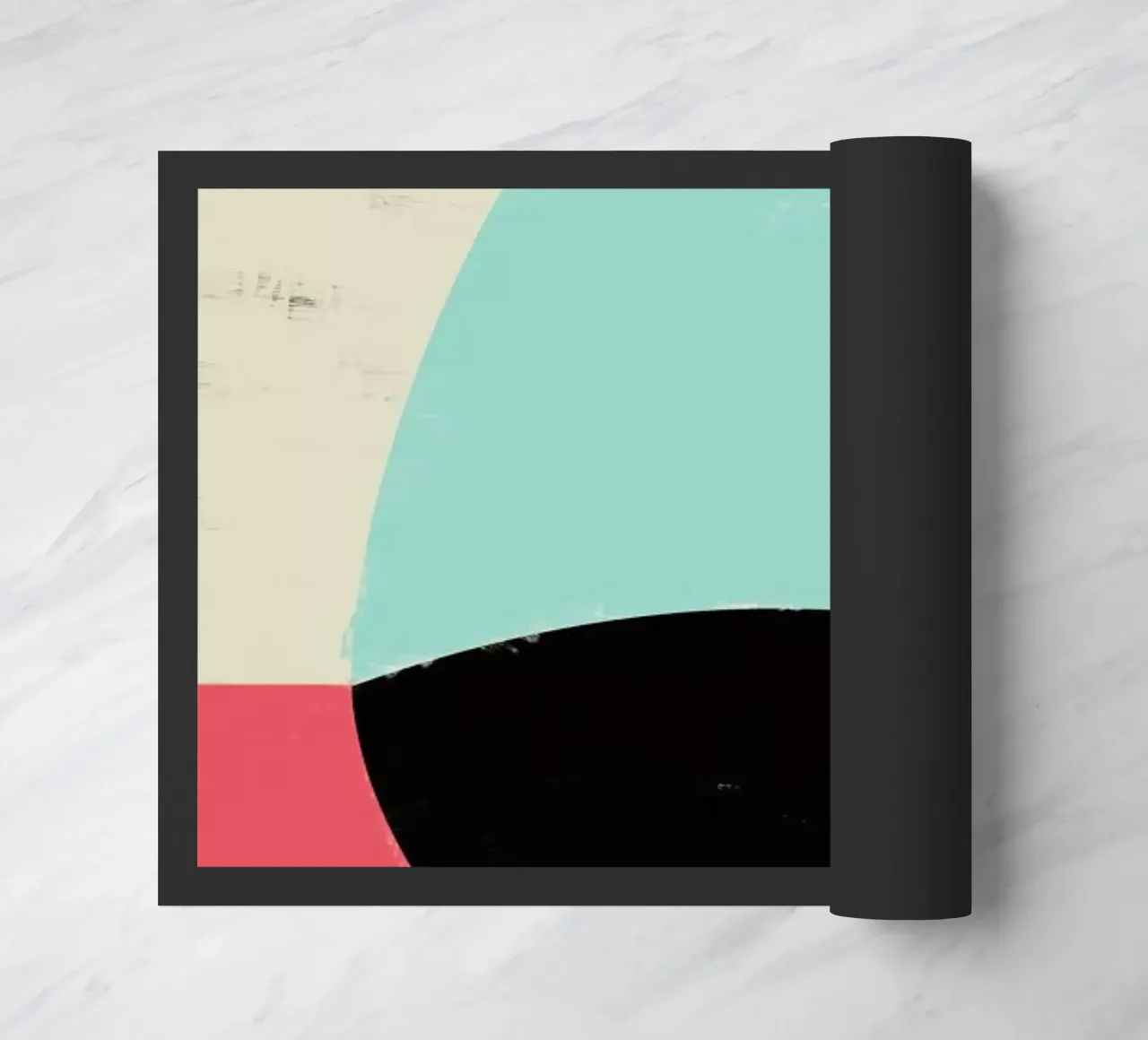 HERE IV zerbino da Metron