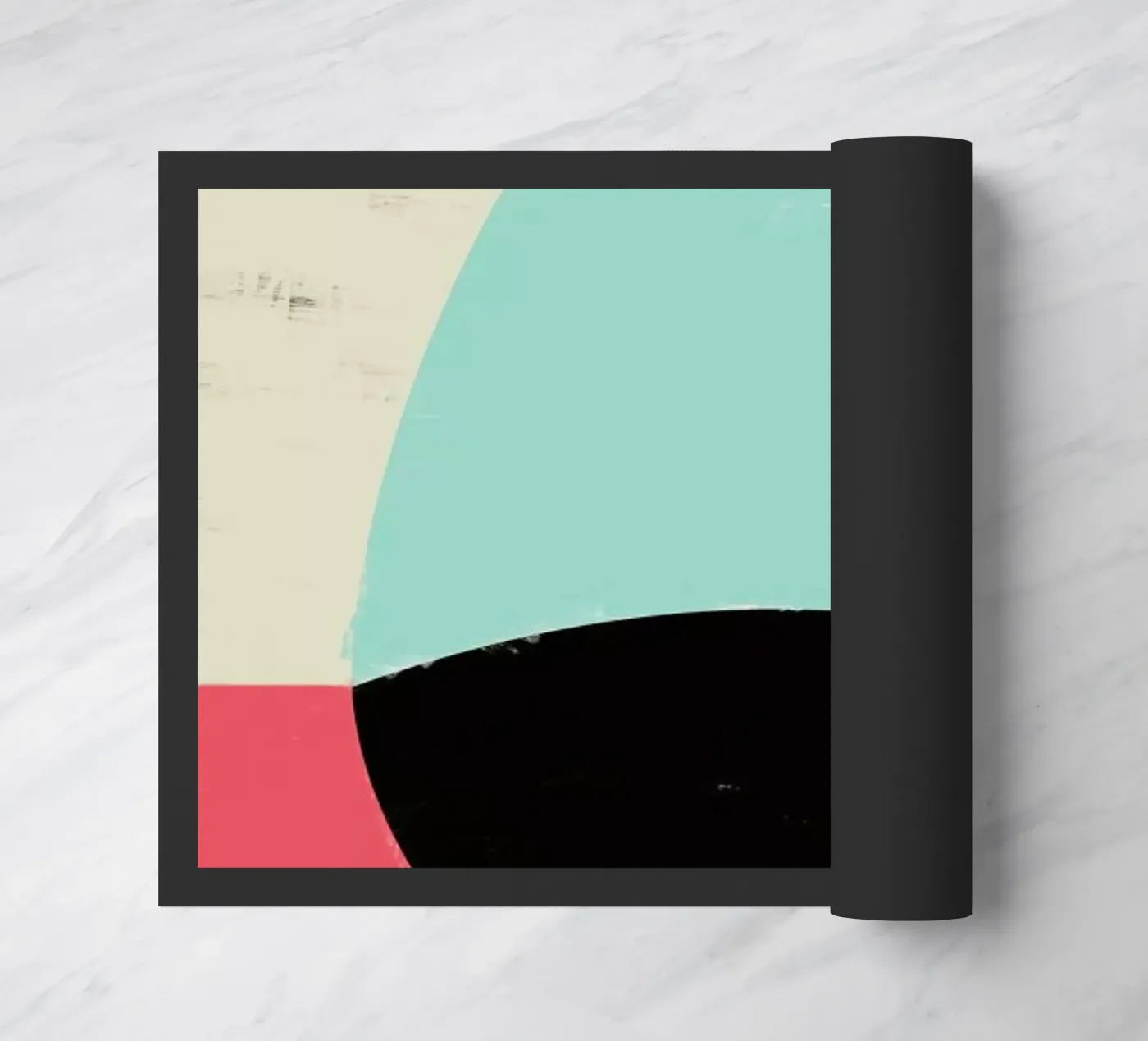 HERE IV zerbino da Metron